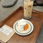 충남 논산시 은진면 와야리 맛집 Top25 - 다이닝코드