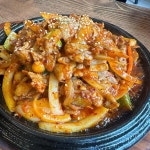 달집 - 공덕역 bar, 치즈플래터 맛집 | 다이닝코드, 빅데이터 맛집검색