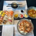 맛자랑식당 - 대구 한식 맛집 | 다이닝코드, 빅데이터 맛집검색