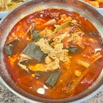 경복궁 불고기 송도점 - 송도 불고기, 한우양념불고기 맛집 | 다이닝코드, 빅데이터 맛집검색