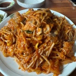 마산콧털네 - 신사역 아구찜, 간장게장 맛집 - 다이닝코드