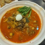 파스타랩 - 직산 파스타, 피클 맛집 | 다이닝코드, 빅데이터 맛집검색