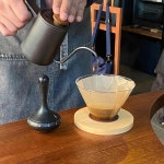 서울특별시 관악구 쑥고개로 118 주소 검색 결과 1곳 - 다이닝코드