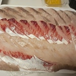싱싱서민회수산 - 대구 낙지, 횟집 맛집 | 다이닝코드, 빅데이터 맛집검색