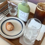 멜로우나인 - 진주 카페, 디저트 맛집 - 다이닝코드