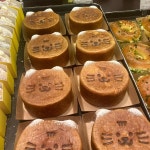 광교중앙역 음식 랭킹 - 다이닝코드