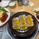 구남역 음식 랭킹 - 다이닝코드