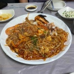 해왕해물탕 - 동해 해물찜, 해물탕 맛집 | 다이닝코드, 빅데이터 맛집검색