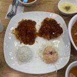 삼정한우실비식당 - 삼척 한우, 소고기 맛집 | 다이닝코드, 빅데이터 맛집검색