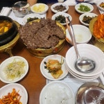 느티나무언덕 - 하남 카페, 치킨집 맛집 | 다이닝코드, 빅데이터 맛집검색