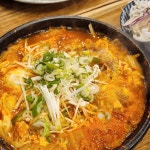 진어참치 - 홍대 참치, 참다랑어 맛집 | 다이닝코드, 빅데이터 맛집검색