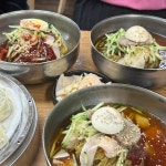부산광역시 기장군 장안읍 월내리 대표 음식 - 다이닝코드