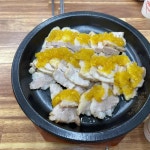 돈통마늘보쌈 시흥거북섬점 - 거북섬 보쌈, 보쌈족발 맛집 | 다이닝코드, 빅데이터 맛집검색