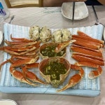 동남호대게 - 삼척 대게, 러시아 맛집 | 다이닝코드, 빅데이터 맛집검색
