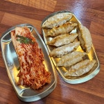 평창도토리매운칼국수 - 영등포구청 칼국수, 도토리칼국수 맛집 | 다이닝코드, 빅데이터 맛집검색