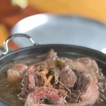배내골산장 - 양산 백숙, 오리불고기 맛집 | 다이닝코드, 빅데이터 맛집검색