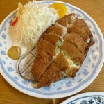 치킨빠스 - 양재시민의숲 치킨, 술집 맛집 | 다이닝코드, 빅데이터 맛집검색