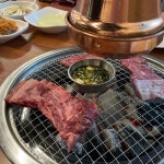 육장갈비 일산중산점 - 일산 돼지갈비, 고기집 맛집 | 다이닝코드, 빅데이터 맛집검색