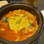 용두옥 - 용두동 설렁탕, 도가니탕 맛집 | 다이닝코드, 빅데이터 맛집검색
