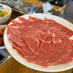 카페게이트 웨돔2호점 - 고양 커피, 라떼 맛집 | 다이닝코드, 빅데이터 맛집검색