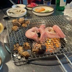 미숙이네 - 자갈치시장 꼼장어, 장어 맛집 - 다이닝코드