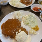 금왕돈까스 가양점 - 가양 돈까스, 경양식 맛집 | 다이닝코드, 빅데이터 맛집검색