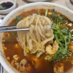 달팽이식당 - 대구 소바, 모밀소바 맛집 | 다이닝코드, 빅데이터 맛집검색