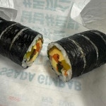 싸다김밥 애오개역점 - 애오개역 김밥, 참치김밥 맛집 | 다이닝코드, 빅데이터 맛집검색