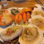 짬뽕명가 - 산본 짬뽕, 쟁반짜장 맛집 | 다이닝코드, 빅데이터 맛집검색