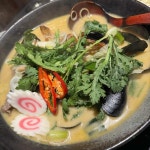 매운양푼갈비찜 파비아 - 안양 고기집 맛집 | 다이닝코드, 빅데이터 맛집검색
