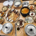 흥남밀면냉면 - 명지 밀면, 냉면 맛집 | 다이닝코드, 빅데이터 맛집검색