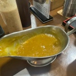 양천구 목동 음식 랭킹 - 다이닝코드, 빅데이터 맛집검색