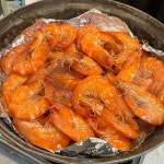 공항수산 - 강서구 수산, 대방어 맛집 | 다이닝코드, 빅데이터 맛집검색