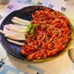 서초동연가 교대점 - 교대 육회, 육사시미 맛집 | 다이닝코드, 빅데이터 맛집검색
