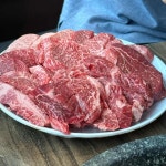 주남한우 - 주남저수지 한우, 식육식당 맛집 | 다이닝코드, 빅데이터 맛집검색