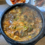후라이드참잘하는집 신부안서점 - 천안 치킨, 후라이드 맛집 | 다이닝코드, 빅데이터 맛집검색