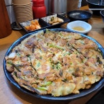 파리바게뜨 평촌역점 - 평촌역 케이크, 빵 맛집 | 다이닝코드, 빅데이터 맛집검색