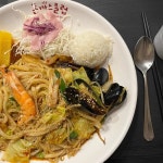 충청남도 천안시 서북구 부대동 음식 랭킹 - 다이닝코드