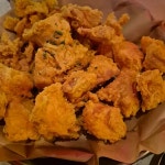 서울특별시 성동구 아차산로7길 11-1 주소 검색 결과 1곳 - 다이닝코드