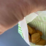 봉담골 - 평택 한식뷔페, 싸리버섯 맛집 | 다이닝코드, 빅데이터 맛집검색