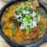 태경감자탕 미아사거리점 - 미아사거리 감자탕, 뼈찜 맛집 | 다이닝코드, 빅데이터 맛집검색