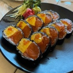 경기도 안성시 석정동 음식 랭킹 - 다이닝코드