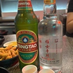 서여사네 - 문래 어죽, 어죽칼국수 맛집 | 다이닝코드, 빅데이터 맛집검색