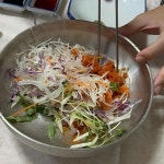 별달바다횟집 - 온천천 우럭회, 횟집 맛집 - 다이닝코드