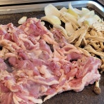 김과장고깃집 - 이천 삼겹살, 솥뚜껑삼겹살 맛집 | 다이닝코드, 빅데이터 맛집검색