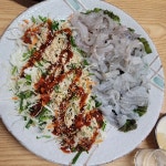 경기수산횟집 - 팔달구 횟집 맛집 | 다이닝코드, 빅데이터 맛집검색
