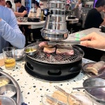 송정 - 송정역 고깃집, 숯불구이 맛집 - 다이닝코드