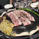 이조빈대떡 - 주안 빈대떡, 막걸리 맛집 | 다이닝코드, 빅데이터 맛집검색