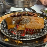 신마포갈매기 관교점 - 구월동 삼겹살, 갈매기살 맛집 | 다이닝코드, 빅데이터 맛집검색