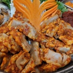 병천토속순대 - 인천 순대 맛집 | 다이닝코드, 빅데이터 맛집검색